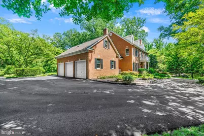 1135 Goldfinch Lane, Millersville, MD 21108 - Photo 3