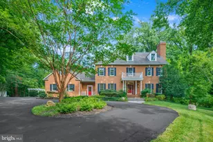 1135 Goldfinch Ln, Millersville, MD 21108 - Photo 1