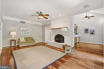 1135 Goldfinch Lane, Millersville, MD 21108 - Photo 25