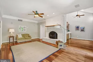 1135 Goldfinch Ln, Millersville, MD 21108 - Photo 25