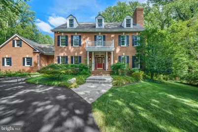 1135 Goldfinch Lane, Millersville, MD 21108 - Photo 91