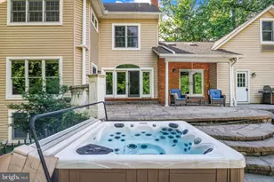 1135 Goldfinch Ln, Millersville, MD 21108 - Photo 3