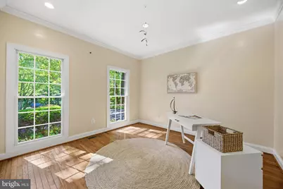 1135 Goldfinch Lane, Millersville, MD 21108 - Photo 29