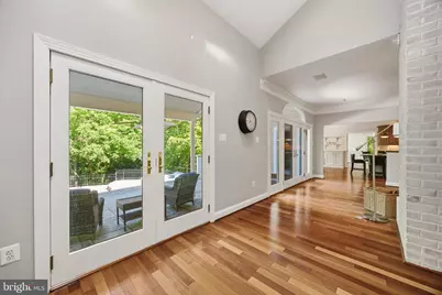1135 Goldfinch Lane, Millersville, MD 21108 - Photo 27