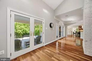 1135 Goldfinch Ln, Millersville, MD 21108 - Photo 27