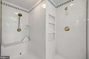 1135 Goldfinch Ln, Millersville, MD 21108 - Photo 47