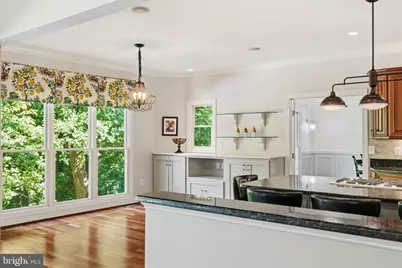 1135 Goldfinch Lane, Millersville, MD 21108 - Photo 21