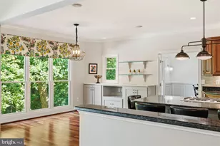 1135 Goldfinch Ln, Millersville, MD 21108 - Photo 21