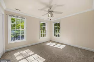 1135 Goldfinch Ln, Millersville, MD 21108 - Photo 37