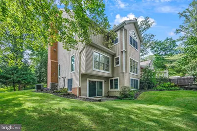 1135 Goldfinch Lane, Millersville, MD 21108 - Photo 75