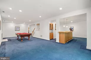 1135 Goldfinch Ln, Millersville, MD 21108 - Photo 59