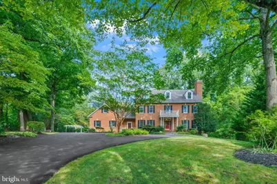1135 Goldfinch Lane, Millersville, MD 21108 - Photo 87