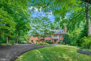 1135 Goldfinch Ln, Millersville, MD 21108 - Photo 87