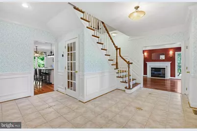 1135 Goldfinch Lane, Millersville, MD 21108 - Photo 9