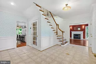 1135 Goldfinch Ln, Millersville, MD 21108 - Photo 9