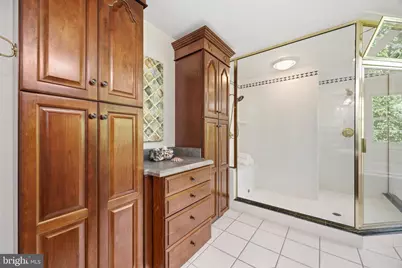 1135 Goldfinch Lane, Millersville, MD 21108 - Photo 45