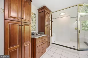 1135 Goldfinch Ln, Millersville, MD 21108 - Photo 45
