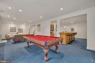 1135 Goldfinch Ln, Millersville, MD 21108 - Photo 55