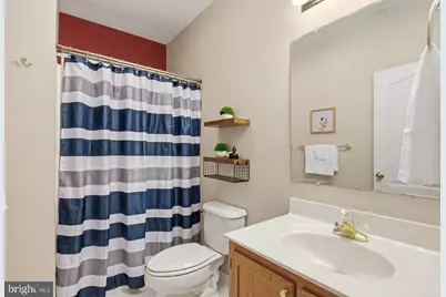 1135 Goldfinch Lane, Millersville, MD 21108 - Photo 63