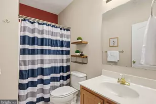 1135 Goldfinch Ln, Millersville, MD 21108 - Photo 63