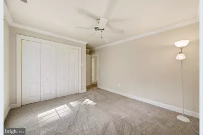 1135 Goldfinch Lane, Millersville, MD 21108 - Photo 45