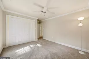 1135 Goldfinch Ln, Millersville, MD 21108 - Photo 45
