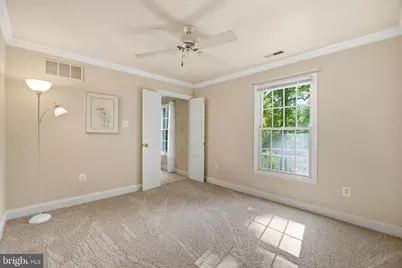 1135 Goldfinch Lane, Millersville, MD 21108 - Photo 39