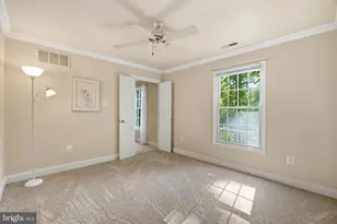 1135 Goldfinch Ln, Millersville, MD 21108 - Photo 39