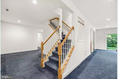 1135 Goldfinch Lane, Millersville, MD 21108 - Photo 57