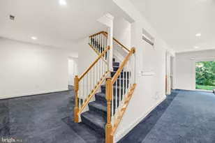 1135 Goldfinch Ln, Millersville, MD 21108 - Photo 57