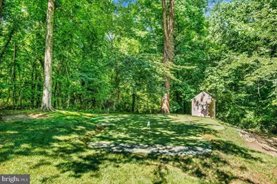 1135 Goldfinch Lane, Millersville, MD 21108 - Photo 71