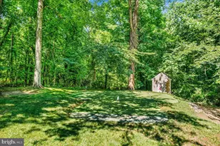 1135 Goldfinch Ln, Millersville, MD 21108 - Photo 71