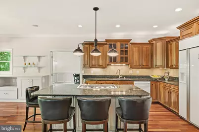 1135 Goldfinch Lane, Millersville, MD 21108 - Photo 17