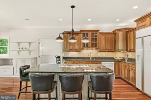 1135 Goldfinch Ln, Millersville, MD 21108 - Photo 17