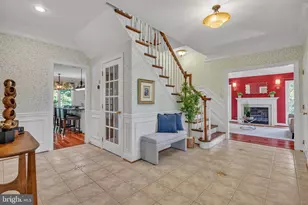 1135 Goldfinch Ln, Millersville, MD 21108 - Photo 7