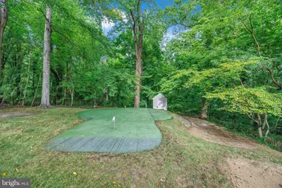 1135 Goldfinch Lane, Millersville, MD 21108 - Photo 71