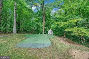 1135 Goldfinch Ln, Millersville, MD 21108 - Photo 71