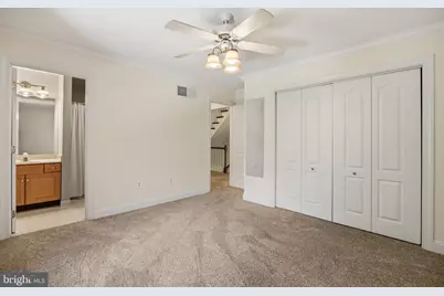 1135 Goldfinch Lane, Millersville, MD 21108 - Photo 51
