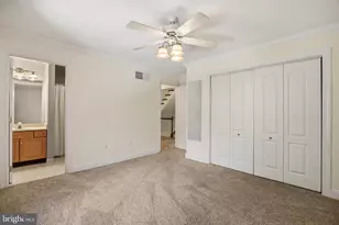1135 Goldfinch Ln, Millersville, MD 21108 - Photo 51