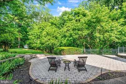 1135 Goldfinch Lane, Millersville, MD 21108 - Photo 5