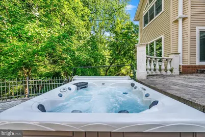 1135 Goldfinch Lane, Millersville, MD 21108 - Photo 67