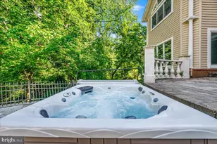 1135 Goldfinch Ln, Millersville, MD 21108 - Photo 67