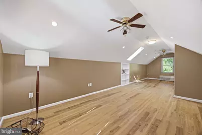 1135 Goldfinch Lane, Millersville, MD 21108 - Photo 35