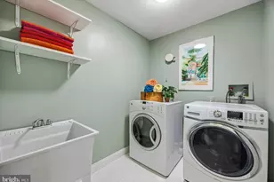 1135 Goldfinch Ln, Millersville, MD 21108 - Photo 49