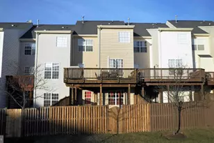 1019 Railbed Dr, Odenton, MD 21113 - Photo 17