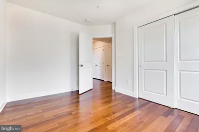 2612 Maple Rock Road, Hanover, MD 21076 - Photo 43
