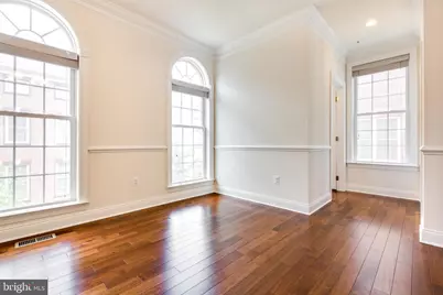 2612 Maple Rock Road, Hanover, MD 21076 - Photo 11