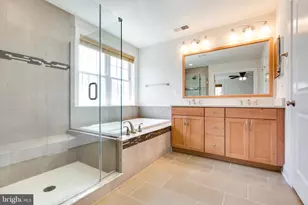 2612 Maple Rock Rd, Hanover, MD 21076 - Photo 29