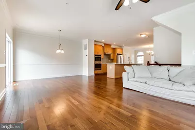 2612 Maple Rock Road, Hanover, MD 21076 - Photo 13
