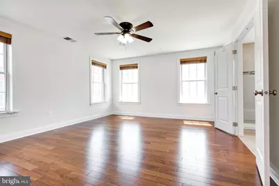 2612 Maple Rock Road, Hanover, MD 21076 - Photo 25